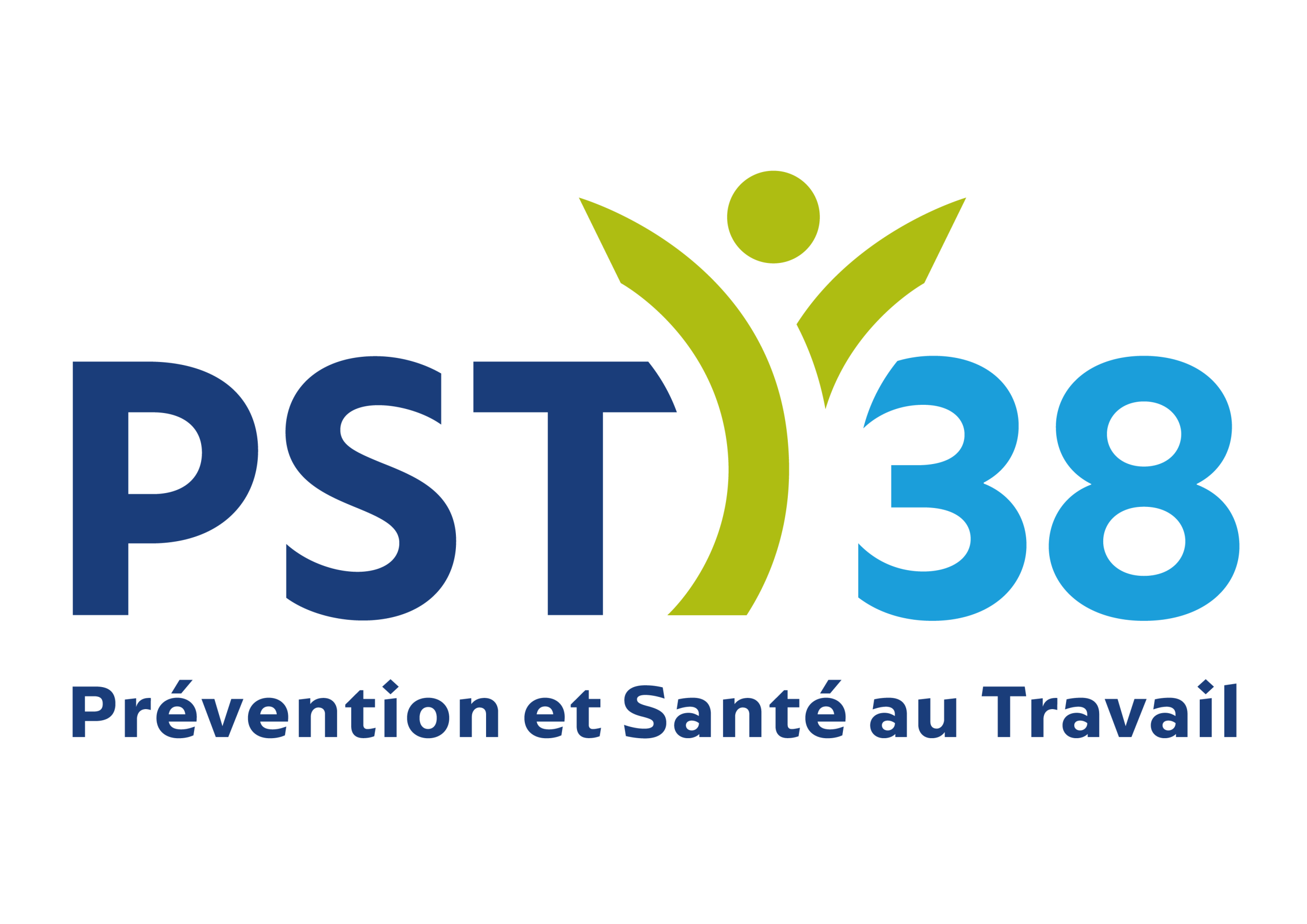 Beta PST38